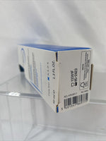 Bioderma Hydrabio Serum 1.3oz 40 ml. Facial Serum Moisturizer Concentrat￼￼￼e