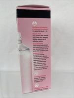 Neutrogena Face Perfecting Exfoliating Serum Dry Hyaluronic Acid Smooth ￼￼4oz