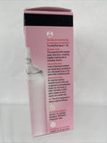 Neutrogena Face Perfecting Exfoliating Serum Dry Hyaluronic Acid Smooth ￼￼4oz