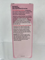 Neutrogena Face Perfecting Exfoliating Serum Dry Hyaluronic Acid Smooth ￼￼4oz