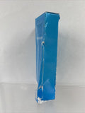 Neutrogena Hydro Boost Eye Gel Creme w/ Hyaluronic Acid Under-Eye 0.5 Fl Oz