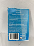 Neutrogena Hydro Boost Eye Gel Creme w/ Hyaluronic Acid Under-Eye 0.5 Fl Oz