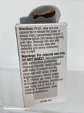 Neutrogena Rapid Tone Repair 20% Vitamin C Face Serum Brighten￼ 7 Capsules
