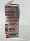 Neutrogena Rapid Tone Repair 20% Vitamin C Face Serum Brighten￼ 7 Capsules