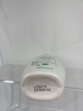 Aveeno Clear Complexion Foaming Facial Cleanser W/ Salicylic Acid-6oz. 2/23+