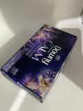 Downy Infusions Fabric Softener Dryer Sheets, Calm Lavender Vanilla Bean 160ct
