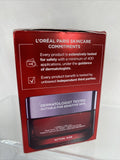 L'Oreal Revitalift Triple Power Deep-Acting Moisturizer Wrinkles Firm ￼1.7oz