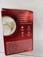 L'Oreal Revitalift Triple Power Deep-Acting Moisturizer Wrinkles Firm ￼1.7oz