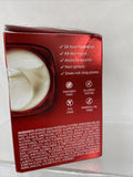 L'Oreal Revitalift Triple Power Deep-Acting Moisturizer Wrinkles Firm ￼1.7oz
