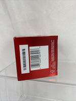 L'Oreal Revitalift Triple Power Deep-Acting Moisturizer Wrinkles Firm ￼1.7oz
