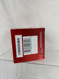 L'Oreal Revitalift Triple Power Deep-Acting Moisturizer Wrinkles Firm ￼1.7oz