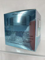 OLAY Luminous Night Moisturizer Advanced Tone Perfecting Gel Overnight Mask 4.5o