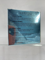 OLAY Luminous Night Moisturizer Advanced Tone Perfecting Gel Overnight Mask 4.5o