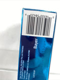 Alka-Seltzer Plus Powermax Max Strength Cough Mucus Congestion 24 gels  12/21