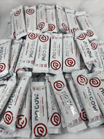 (54) Bars No Cow Protein Bar Raspberry Truffle Low Sugar 1g  Protein ￼21g 2.12i