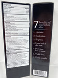 (2) Olay Total Effects Whip Active Moisturizer SPF40 Anti Wrinkle 1.7oz 5/22