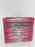 Olay Active Hydrating Creme Face Moisturizer Original  2 oz