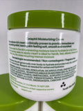 (3) Cetaphil Moisturizing Creme￼ Body & Face Rich Intense Hydration 16oz