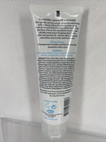 Bliss Pore Patrol Daily Warming Facial Scrub Black Volcanic Sand 4 oz