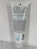 Bliss Pore Patrol Daily Warming Facial Scrub Black Volcanic Sand 4 oz
