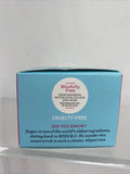Bliss Fabulips Sugar Lip Scrub & Polish Sugar Cookie Cocoa Butter￼ 0.5 oz