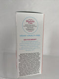 Bliss ex-'glow'-sion! Radiance Boosting Eye Creme with Vitamin C .0.5oz