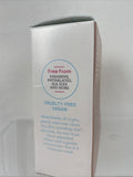 Bliss Rose Gold Rescue 8% PHA AHA Gentle Resurfacing Peel 15 Treatment Packets