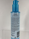 Neutrogena Hydro Boost Gentle Cleansing Lotion Hyaluronic￼ Fragrance-Free 5oz