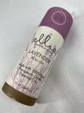 Ellia Essential Oil ROLL ON 100% Pure Meditation Relax Stress YOU CHOOSE