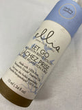 Ellia Essential Oil ROLL ON 100% Pure Meditation Relax Stress YOU CHOOSE
