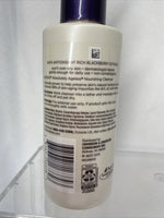 Aveeno Absolutely Ageless Nourishing Cleanser Blackberry 5.2oz COMBINE SHIPPING