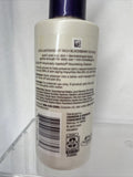 Aveeno Absolutely Ageless Nourishing Cleanser Blackberry 5.2oz COMBINE SHIPPING