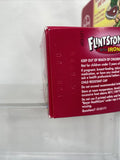 Flintstones Children's Complete Multivitamins + Iron Immune 60 Chewable 2/23