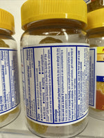 (4) Zicam Cold Remedy Medicated Fruit Drops Manuka Honey 25 Drops Gummies 6/22+