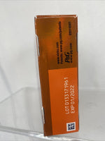 Dayquil Severe with Vicks Vapocool Daytime Cough Cold Flu Relief 24 CT 1/22