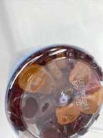 One A Day Kids Complete Multivitamin Gummies Dragons 180 ct  8/22