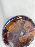 One A Day Kids Complete Multivitamin Gummies Dragons 180 ct  8/22