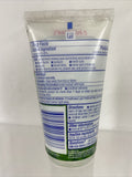 Childrens Benadryl Itch Relief Cooling Gel Original Outdoor bites Ivy 3oz 8/22
