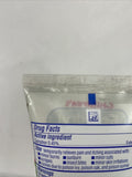 Childrens Benadryl Itch Relief Cooling Gel Original Outdoor bites Ivy 3oz 8/22