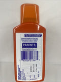 Delsym Nighttime Cough  Maximum Strength Nighttime Liquid 6oz 04/22