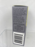 SOS Hydration Citrus Electrolyte Drink Mix 10 Packs Keto 10 Calorie 6/23