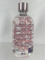 Spa Life Collagen Infused Hyaluronic Pearl Serum Hydrate + Glow AntiAging 3.7oz￼