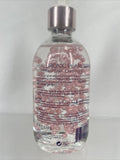 Spa Life Collagen Infused Hyaluronic Pearl Serum Hydrate + Glow AntiAging 3.7oz￼