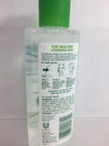 Simple Sensitive Micellar Cleansing Water Make Up Removes 6.7oz COMBINE SHIPPING