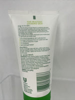 (2) Simple Sensitive moisturizing Facial Wash Cleanse Hydrate No Oil Soap 5oz￼