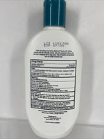 Moisturel Therapeutic Lotion Dry Sensitive Fragrance Free  07/23