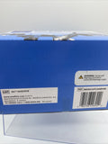 Medline Mobility Walker Cup & Cane Holder Attach To Wheelchair Rollators Drink