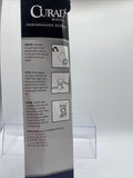 CURAD High Performance Medium Knee Support Metal Hinge 14-15” ACL Neoprene