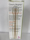 Garnier SkinActive Clearly Brighter Sheer Tinted Eye Roller, Light/Medium, 0.5oz