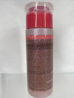 Yes To Grapefruit Brightening Daily Exfoliating Tonic Glow Boosting 4oz